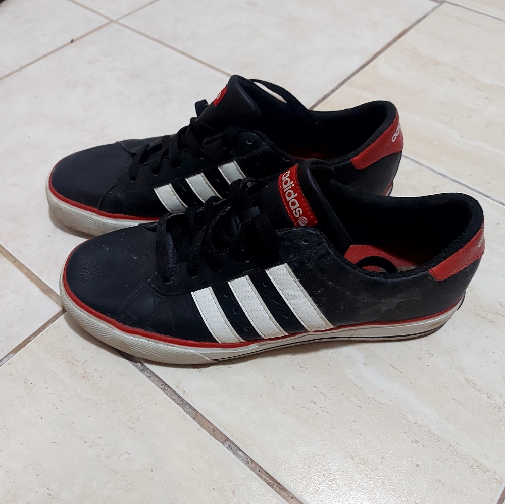 Adidas sneakers